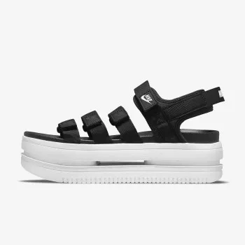 NIKE TENISICE Icon Classic 