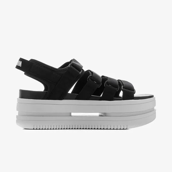 NIKE TENISICE Icon Classic 