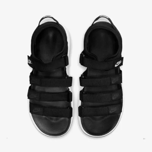 NIKE TENISICE Icon Classic 