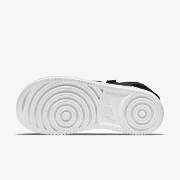 NIKE TENISICE Icon Classic 