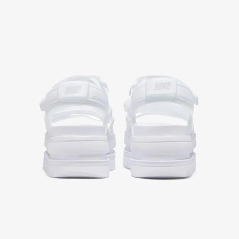 Nike Icon Classic 