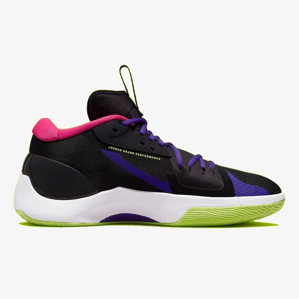 Nike Tenisice Zoom Separate 