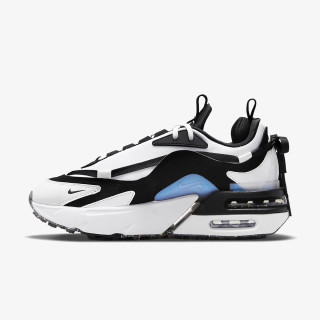 NIKE TENISICE W AIR MAX FURYOSA 