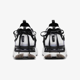 NIKE TENISICE W AIR MAX FURYOSA 