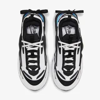 Nike W AIR MAX FURYOSA 