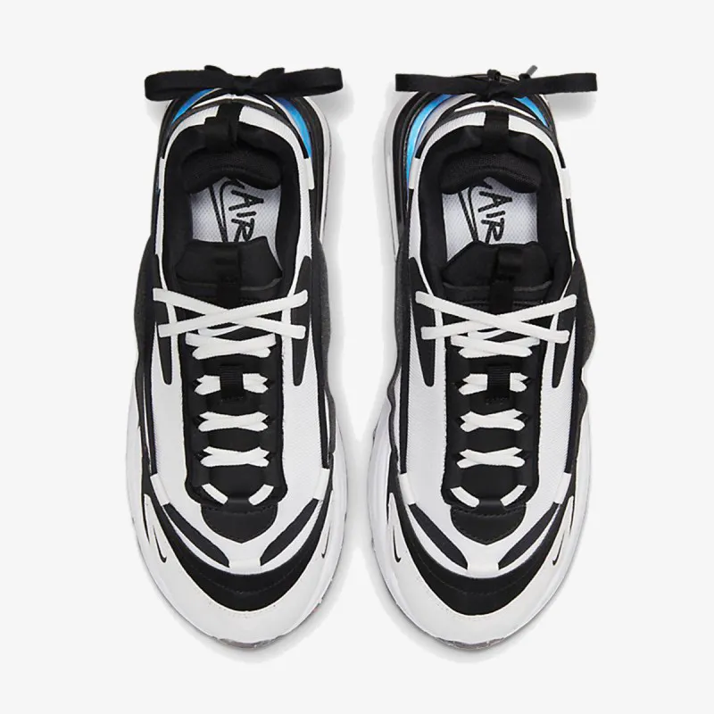 Nike W AIR MAX FURYOSA 