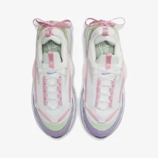 Nike Air Max Furyosa 