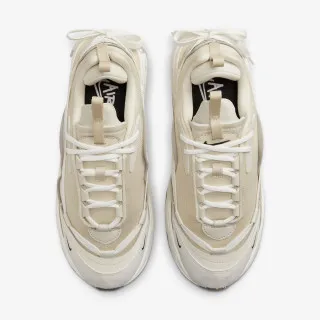 Nike Air Max Furyosa 