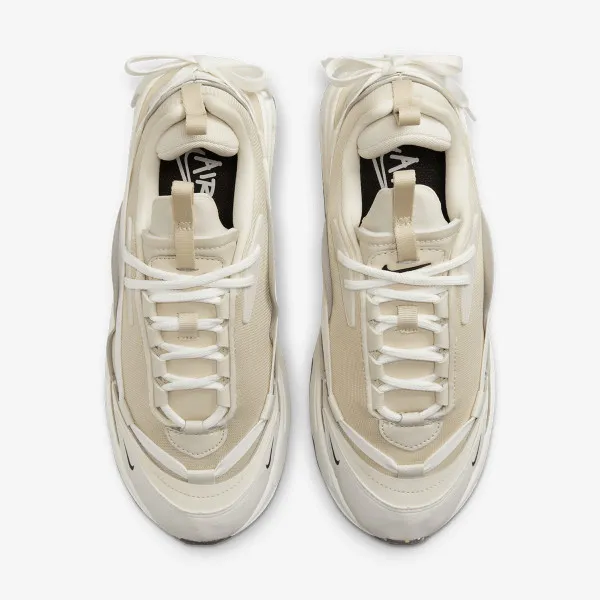 Nike Air Max Furyosa 
