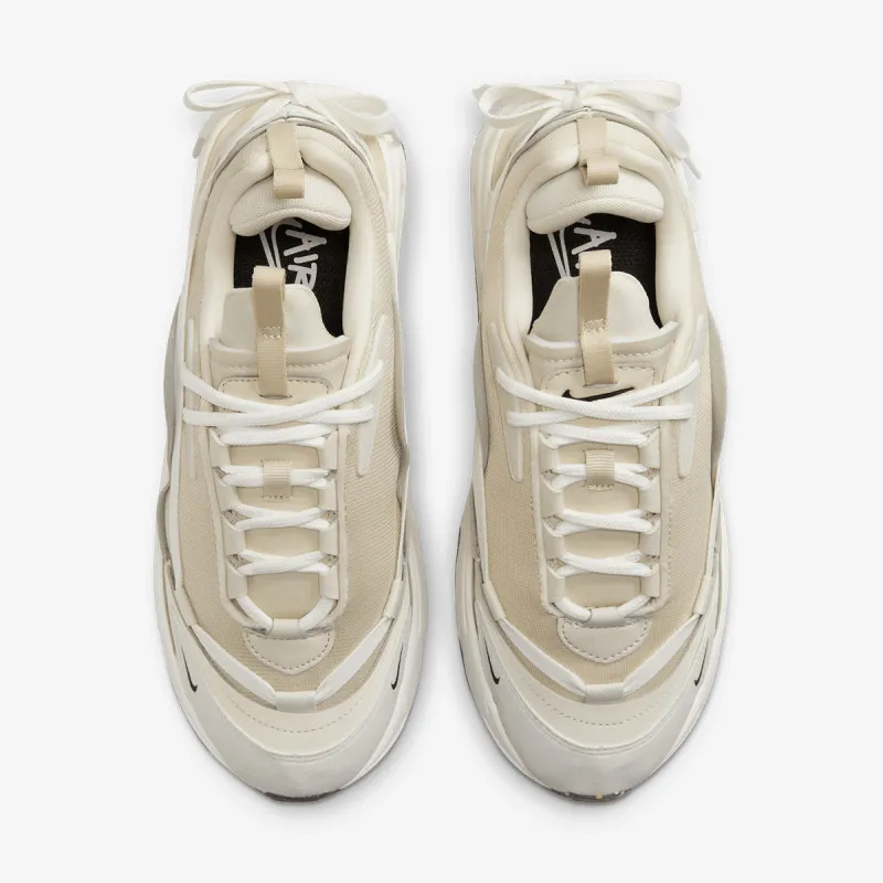Nike Air Max Furyosa 