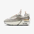 Nike Air Max Furyosa 