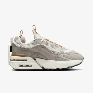 Nike Air Max Furyosa 