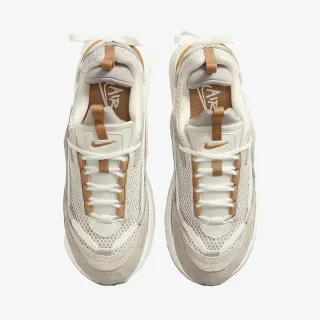 Nike Air Max Furyosa 