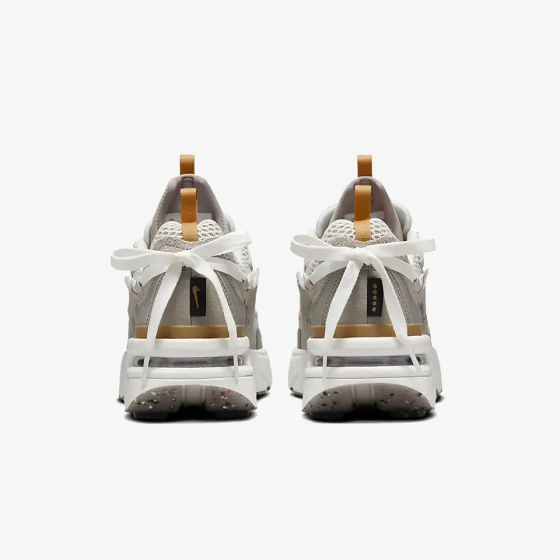 Nike Air Max Furyosa 