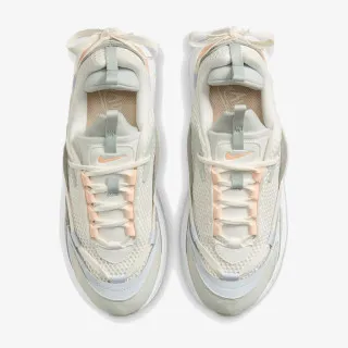 Nike Air Max Furyosa 