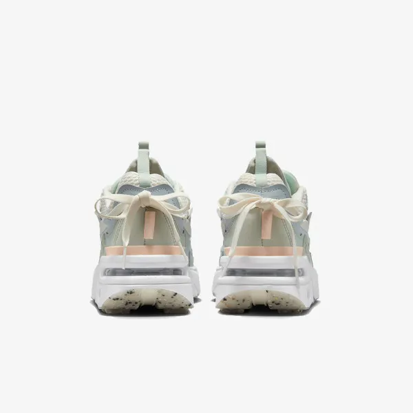 Nike Air Max Furyosa 