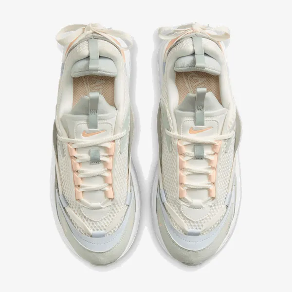 Nike Air Max Furyosa 