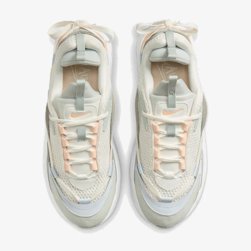 Nike Air Max Furyosa 