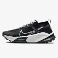 Nike Zegama 