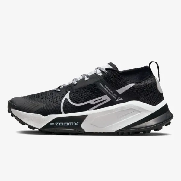 Nike Tenisice Zegama 