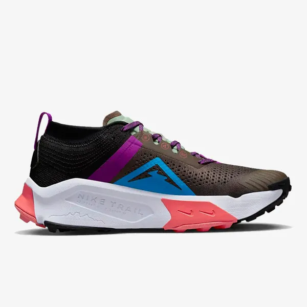 Nike Tenisice ZoomX Zegama 