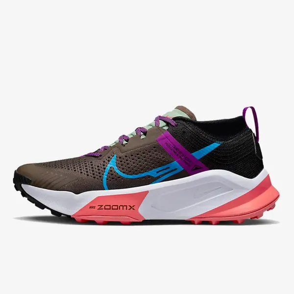 Nike Tenisice ZoomX Zegama 