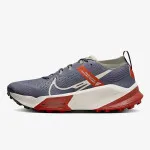 Nike ZoomX Zegama 