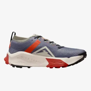 Nike ZoomX Zegama 