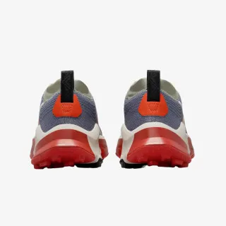 Nike ZoomX Zegama 