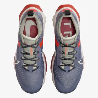 Nike ZoomX Zegama 