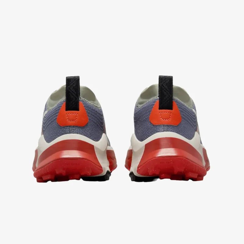 Nike ZoomX Zegama 