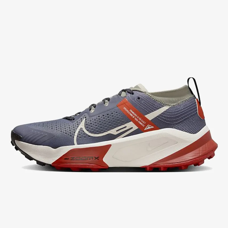 Nike ZoomX Zegama 