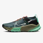 NIKE TENISICE ZoomX Zegama 