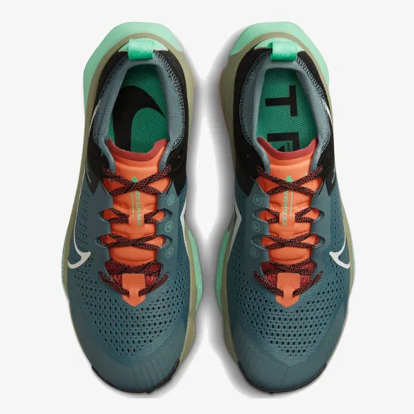 Nike Tenisice Zegama 