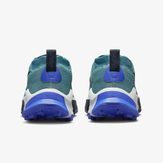 NIKE TENISICE ZoomX Zegama 