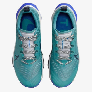 NIKE TENISICE ZoomX Zegama 