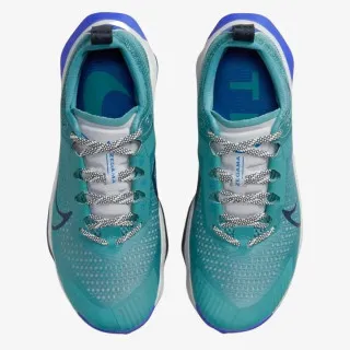 Nike Zegama 