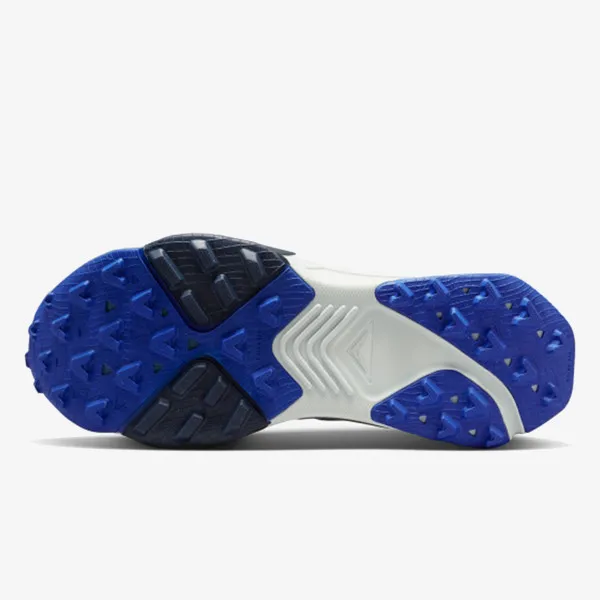 NIKE TENISICE ZoomX Zegama 