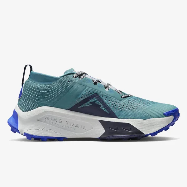 NIKE TENISICE ZoomX Zegama 