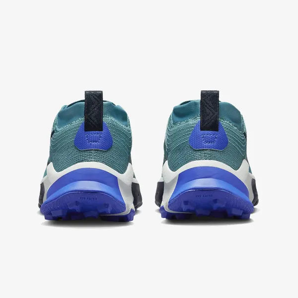 NIKE TENISICE ZoomX Zegama 