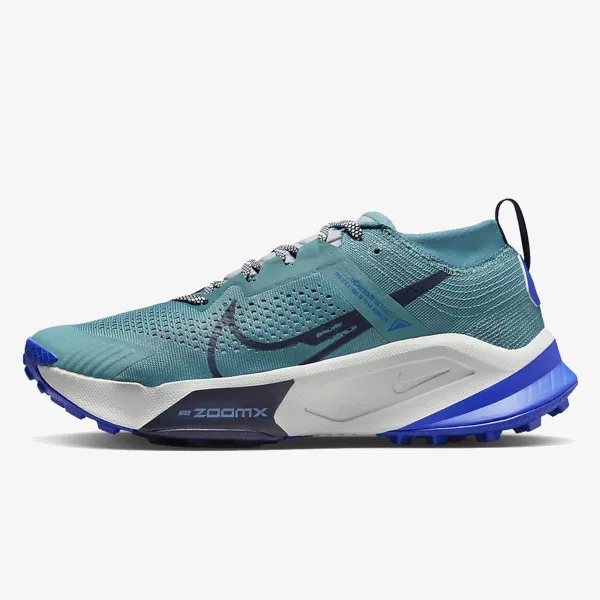 NIKE TENISICE ZoomX Zegama 