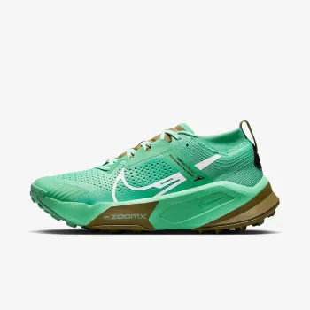 Nike Tenisice Zegama 