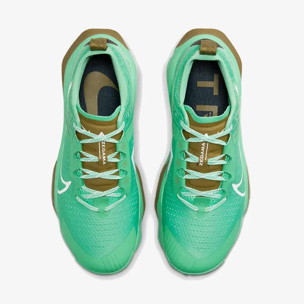 Nike Tenisice Zegama 