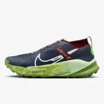 Nike Tenisice Zegama 