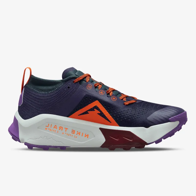 Nike Zegama 
