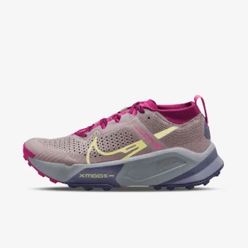 NIKE TENISICE Zegama 