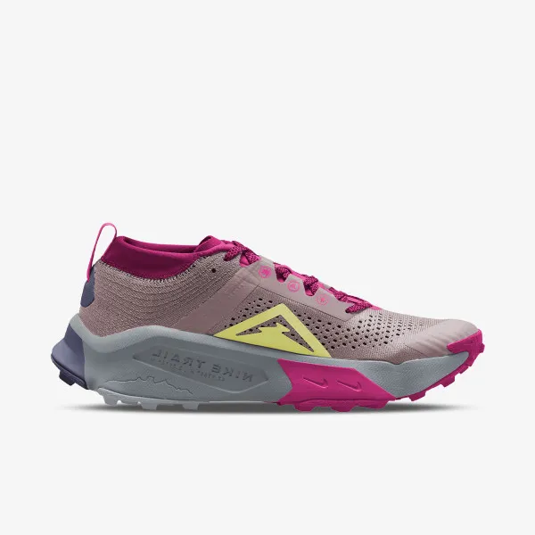 Nike Zegama 