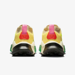 Nike ZoomX Zegama 