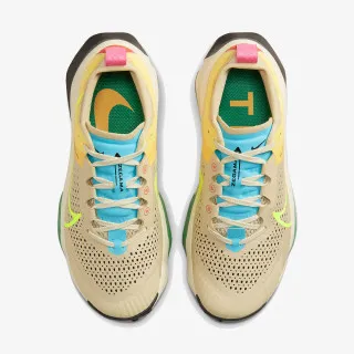 Nike ZoomX Zegama 