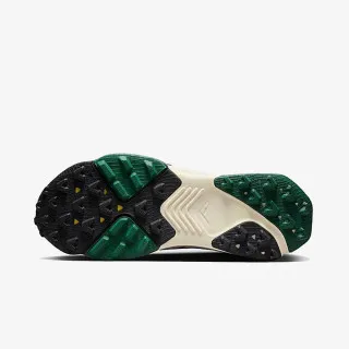 Nike ZoomX Zegama 